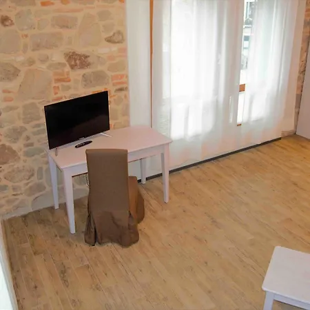 Residenza Tito Livio Teolo-2